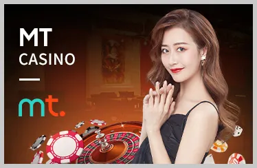 Casino trực tuyến vz99 casino