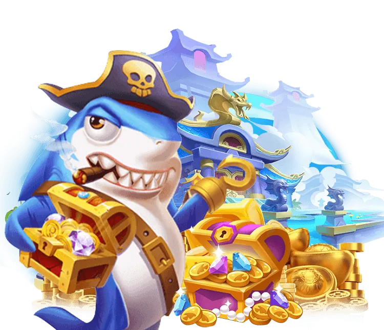 Chương trình VIP độc quyền của VZ99 Casino