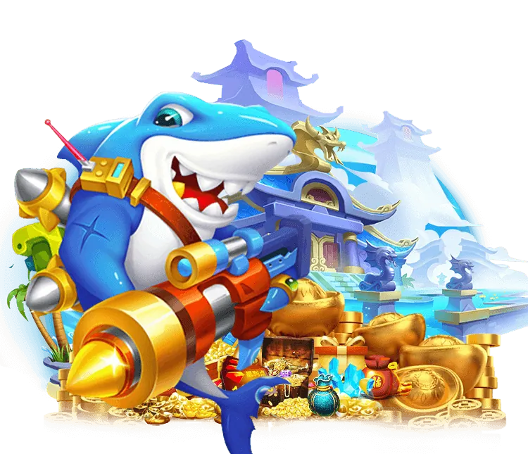 Ưu đãi chào mừng thành viên mới tại VZ99 Casino