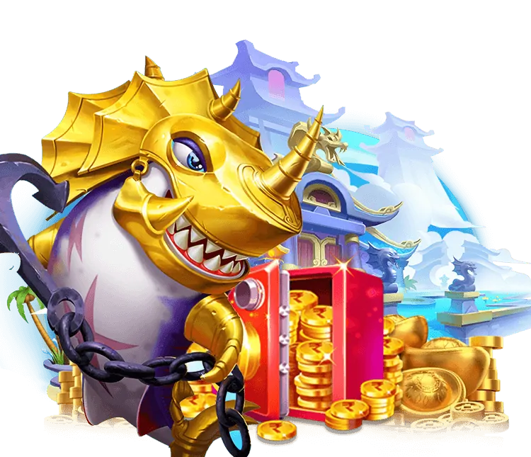 Tiền thưởng chào mừng vz99 casino