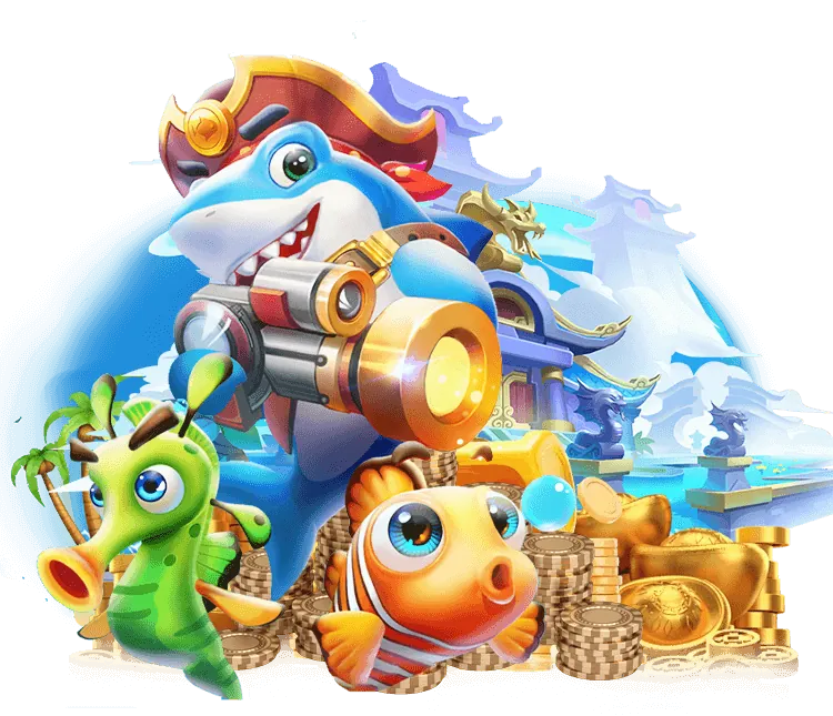 Chương trình hoàn trả hàng tuần tại VZ99 Casino