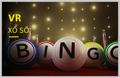 Cá cược thể thao vz99 casino