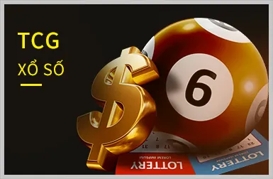 Cấp độ VIP Đồng vz99 casino