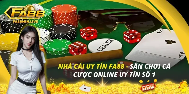 Gửi và Rút Tiền