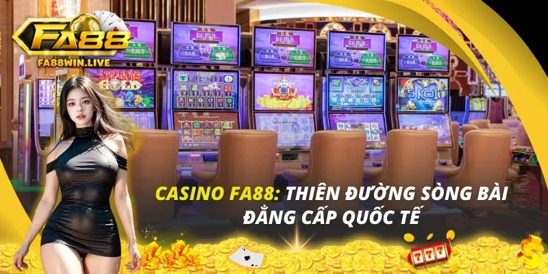 Luật chơi và Hướng dẫn
