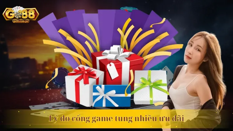Game Bắn Cá Đại Dương Vua