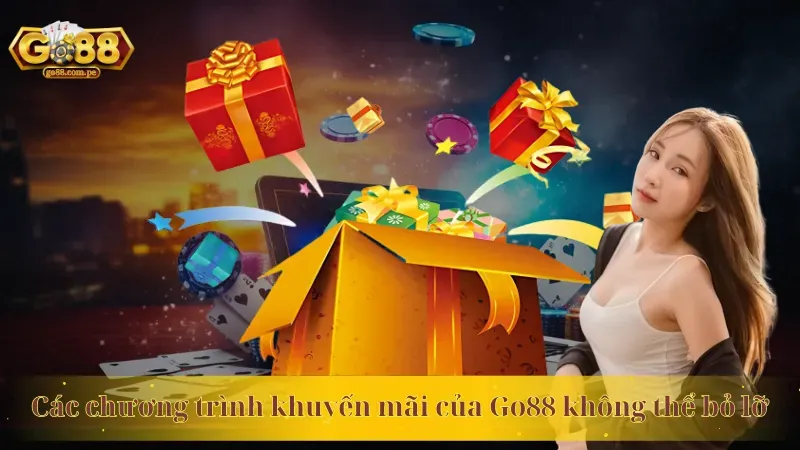 Cá Cược Thể Thao Đa Dạng Kèo Cược