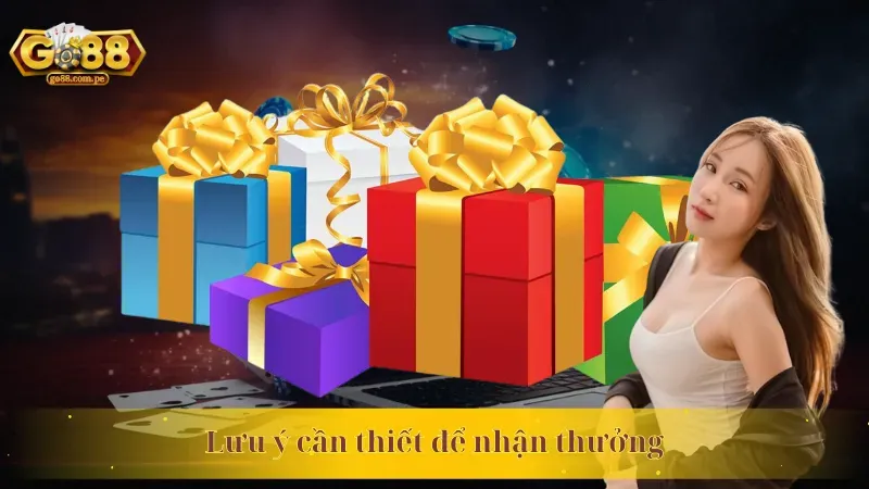 Giao diện cá cược trực tiếp với tỷ lệ kèo thay đổi