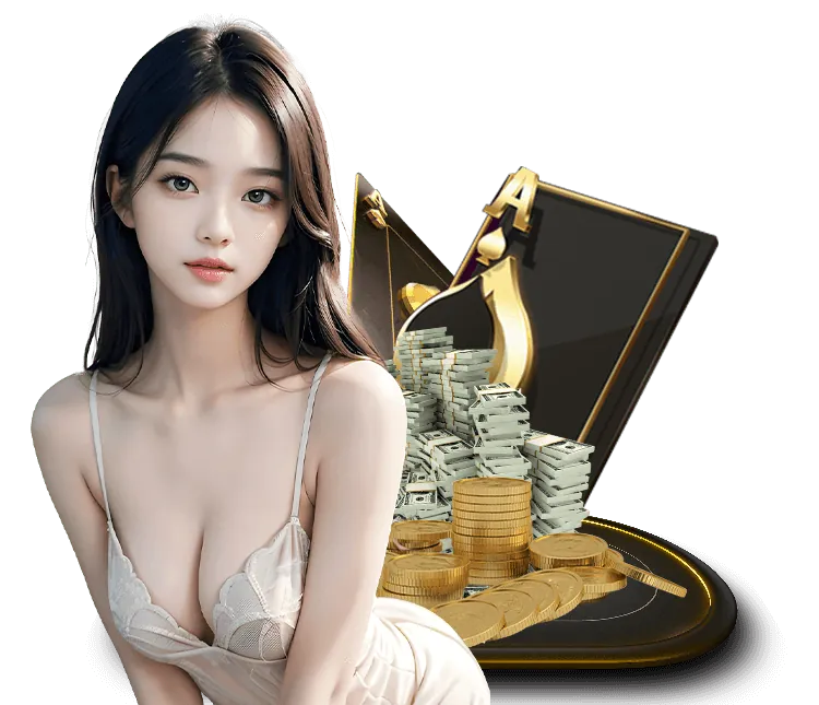 Tổng quan chương trình VIP vz99 casino