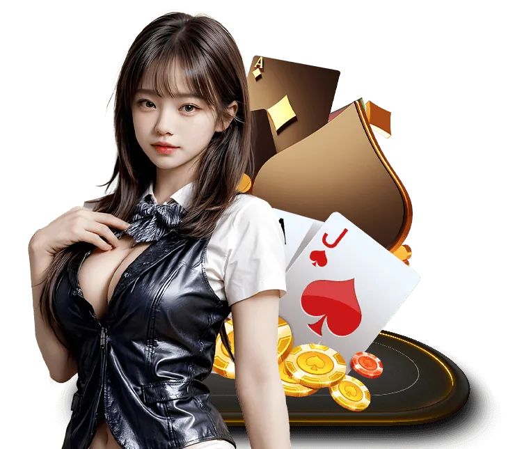 Banner khuyến mãi độc quyền cho VIP