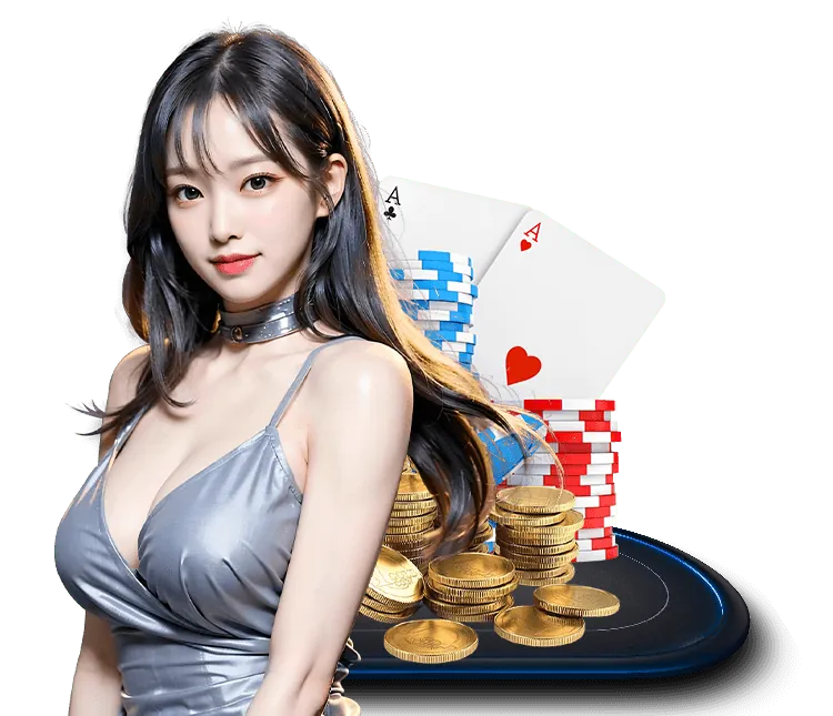 Banner khuyến mãi nạp lại hàng ngày