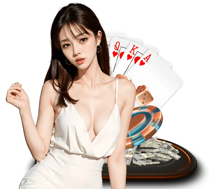 Thưởng giới thiệu bạn bè vz99 casino