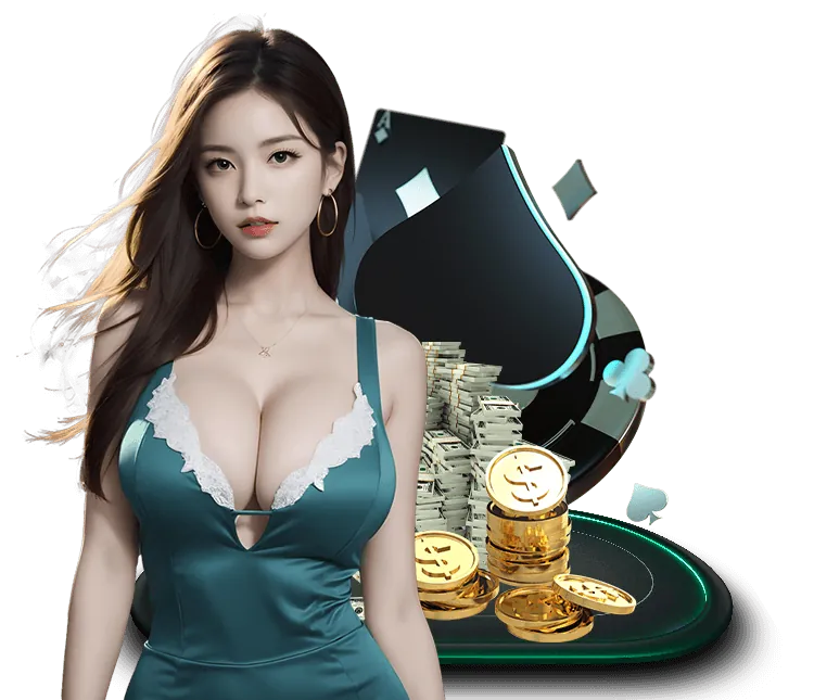 Game Bắn Cá Rồng Vàng