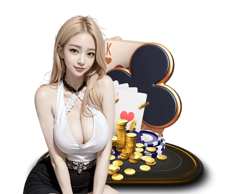 Biểu tượng eSports và các trò chơi phổ biến